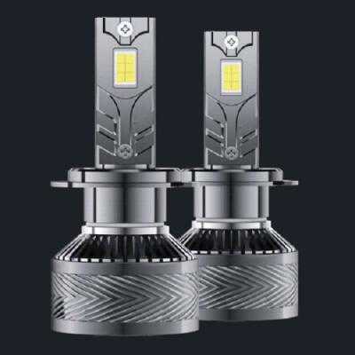 P14 LED Car Headlight Bulbs Your High-Cost High-Performance Solution