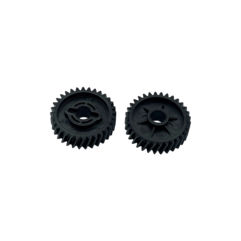 56QA77071F Double-sided Paper Conveying Gear 32T for Konica Minolta BIZHUB PRESS C8000 C8000e Printer Copier Spare Parts
