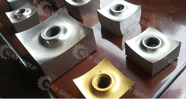 ZYDZS-800 Скрап пластиковой пленки Shredder одноостровная шредерная машина