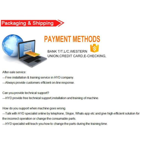 0.3 - 2,5 mm Máquina de moldagem de fio multifunção CNC de moldagem de mola com servomotor