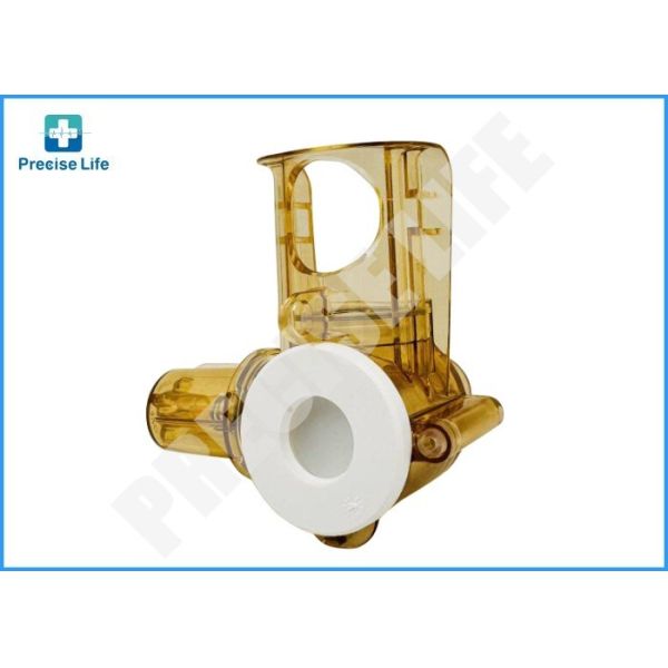 GE 1505-8568-000 Exhalation Valve Assembly Datex-Ohmeda 1505-8568-000 Exhalation Valve