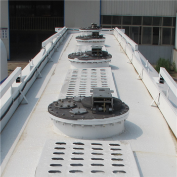 3 axles 45000 liters Cheap oil tanker trailer 12 wheels