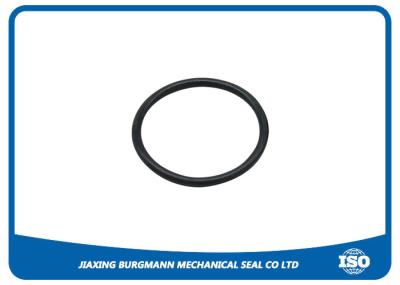 Kalrez O Ring Replace 6375 Valve Seal O Ring Chemical Resistance