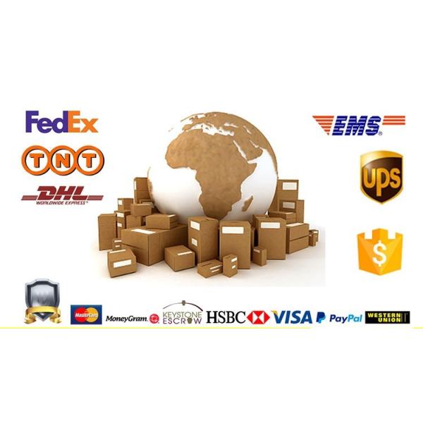 3 Ply Medical Earloop Mask Non Woven Surgical Disposable Face Mask 25g Weight