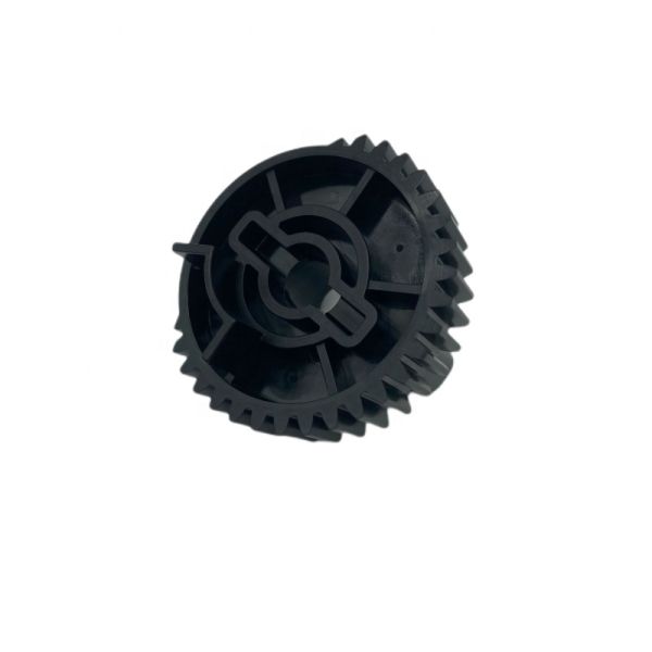A55C719500 High Quality Main Motor Gear for Konica Minolta BH C1085 C1100 C6085 C6100 Printer Copier Spare Parts