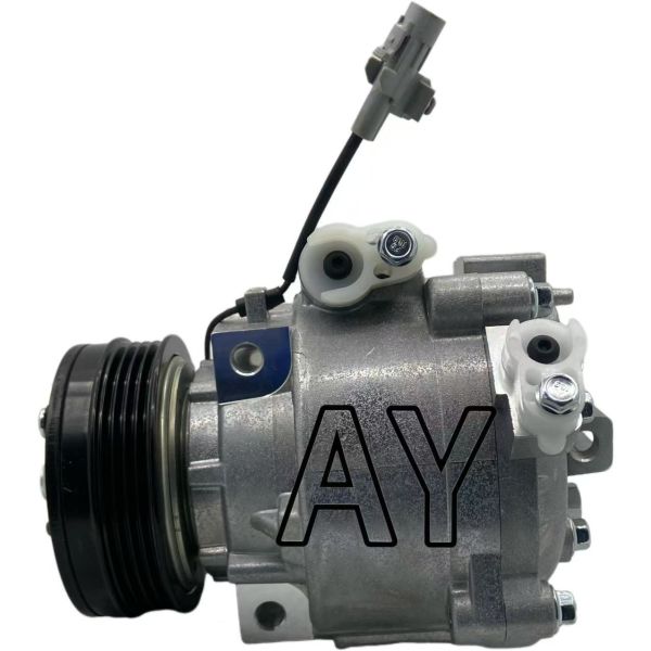 Suitable for Mitsubishi Outlander (2009-2016 models) and some Mitsubishi Lancer models.