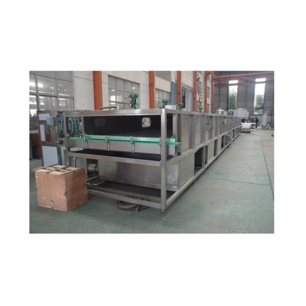 ПЛК-управляемые сыры СВТ оборудование для производства сыра мощностью 100-20000 л и продажи