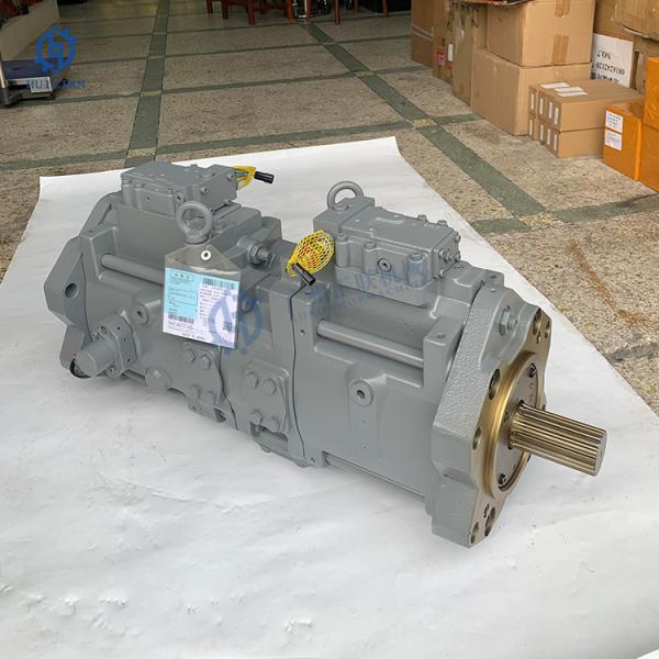 9139426 9168965 9169241 9184005 Hydraulic Pump for Hitachi CX700 SH700 CX750 EX750 EX750-5 EX800H-5 K3V280DTH Pumps