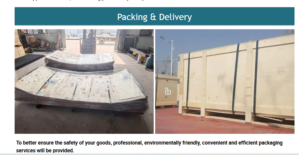 Factory Direct Perforated Metal Mesh with 3mm Round Holes for Industrial Screening and Customized Hole Shape
