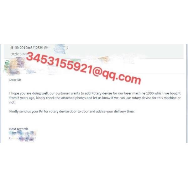 Shangdong King Wing Machinery  Co., Ltd.
