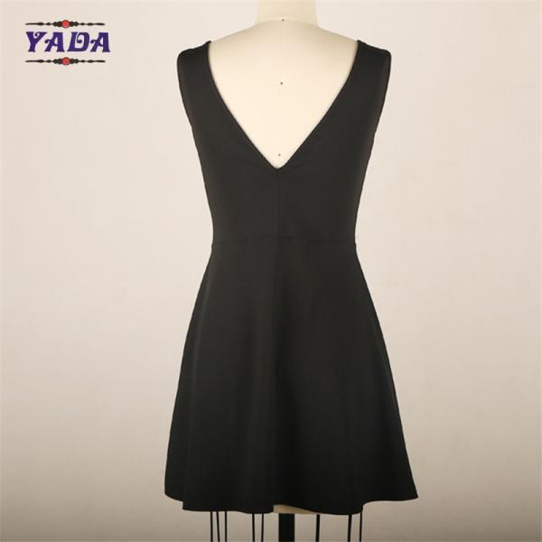 Женщина сексуальный клуб кружевные пластыри модная женщина одежда новейшие платья дизайн фотографии для толстых женщин