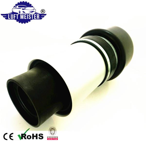 Front Rear Suspension Air Spring Bag , Custom Mercedes Benz Air Springs
