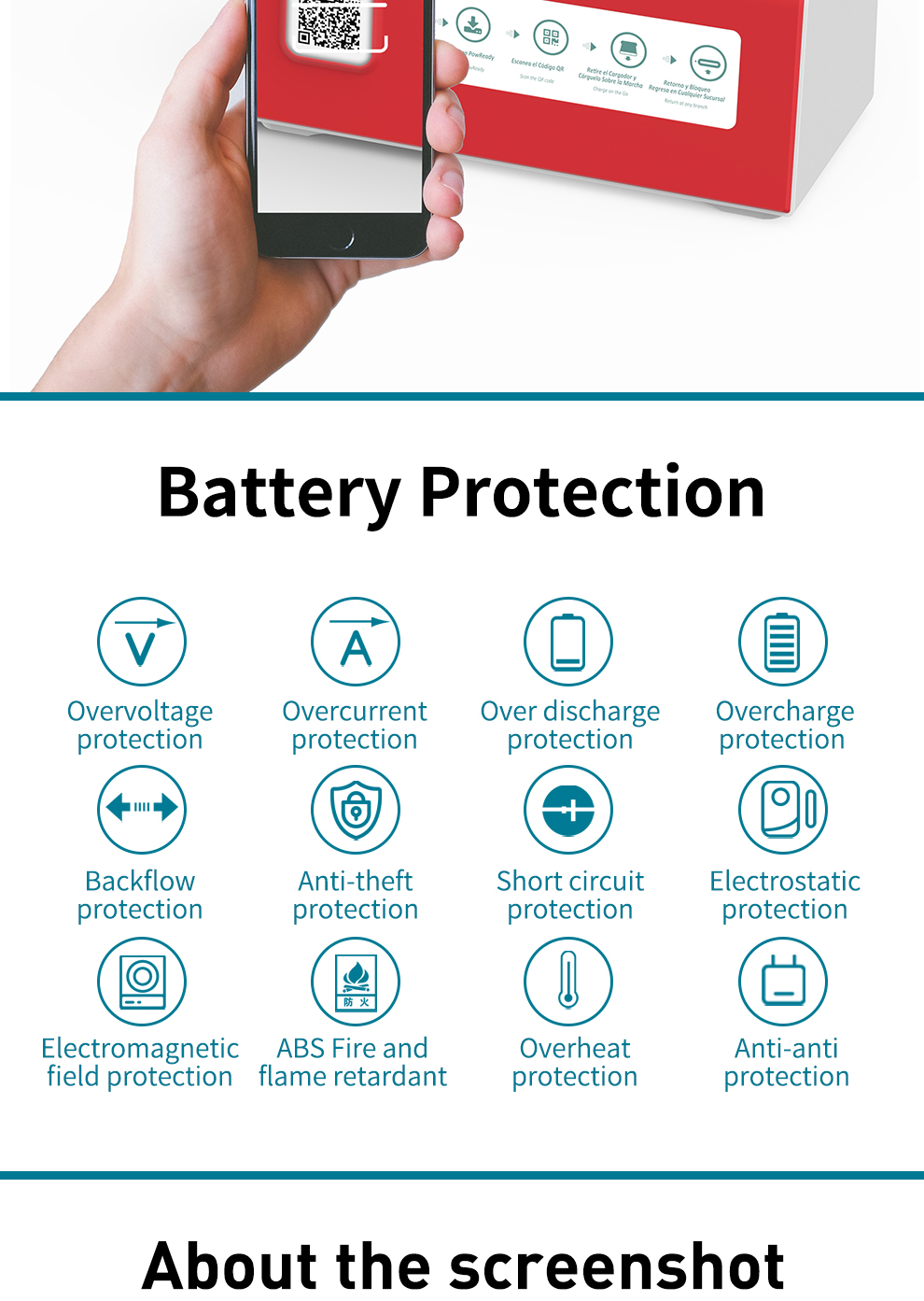 9 делят портами, который поручать станции 50000mah банка силы быстрый