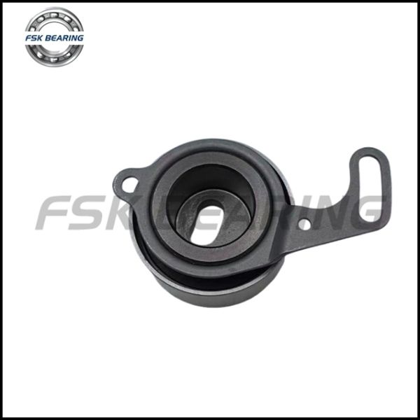 Timing Belt Idler Pulley T42234 VKM21121 For Volkswagen Guide Pulley