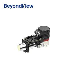 P330Z3 Cooled AD Module for Optical Gas Imaging System