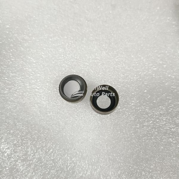 Good price  Diesel Engine Spare Parts Valve stem seal 4003966 3328781 3073509 for M11