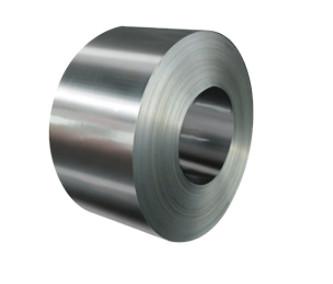 1060 Mill Finish Aluminum Coil 2mm For Floors / Decoration