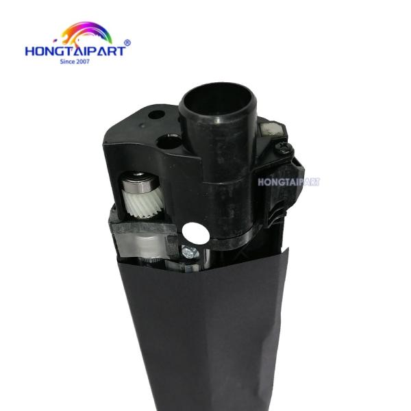 Impressora Developer Unit Samsung SL-X3220 SL-X3280 SL-X4220 CLX-9201 CLX-9251 de JC96-06222A