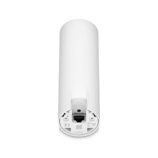 U6-Mesh Outdoor Wireless Access Point NIB Original Design for Seamless Connectivity