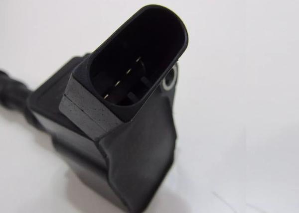 030905110B/A/C/D VW Ignition Coil With ISO9001 And TS16949 Certification