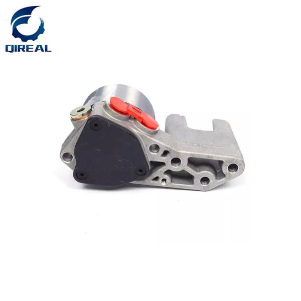 Насос переноса машинного масла VOE20917999 экскаватора EC210B EC290B D6D D7E 20917999