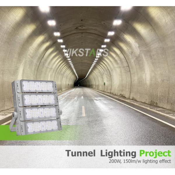 50W 100W 150W 200W 250W 300W Module High Mast Flood Lights Outdoor Football Field Lighting