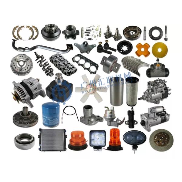 Поршень 4TNV98 4TNV98 4TNV98L с кольцом 129907-22090 для оригинального комплекта для ремонта дизельного двигателя Yanmar