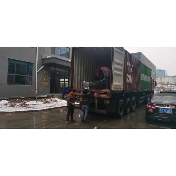 500 кг Вес 24 дюйма 28 дюйма 36 дюймов Мебельная ленточная пила для резки бревна и древесины