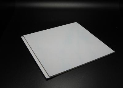 Som - painéis de teto de absorção do PVC