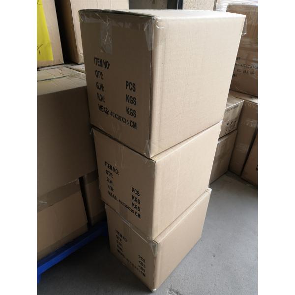 Black Gold Red Body Shape Gym Equipment ABS Plastic Vibration Fitness Machine