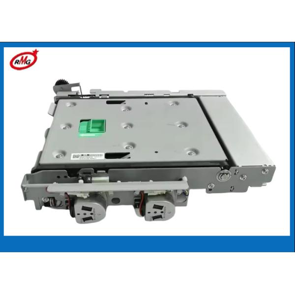 0090029377 009-0029377 NCR BRM Вертикальный транспорт Банкоматные машины