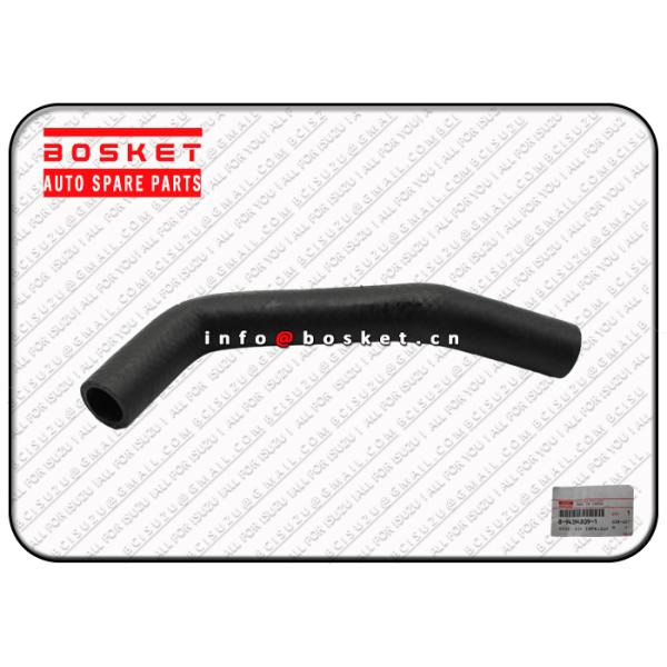 Рукав для компрессора 8943948090 8-94394809-0 всасывающего воздуха ИСУЗУ ФРР ФСР