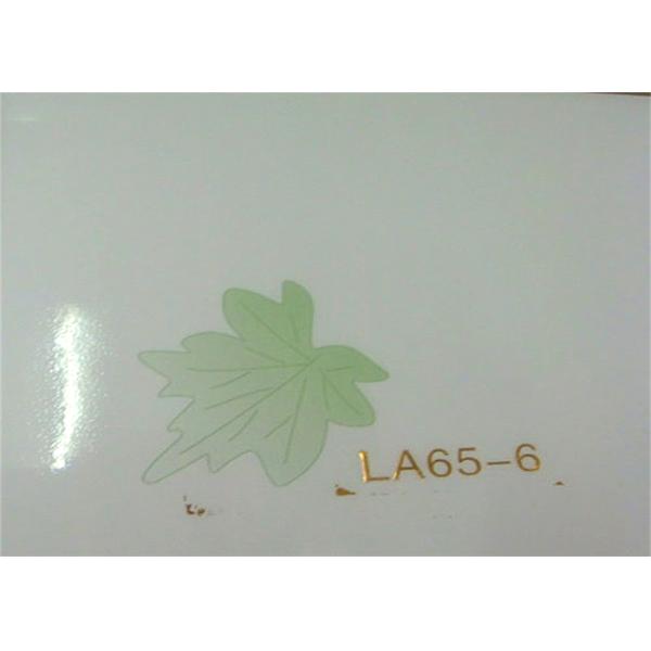 Fireproof Colored Laminating Film Colored Film For Glass Floral Mould - Proof
