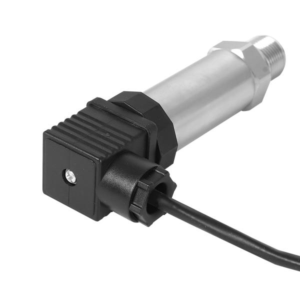 Sensor de transdutor de pressão de aço inoxidável 316L