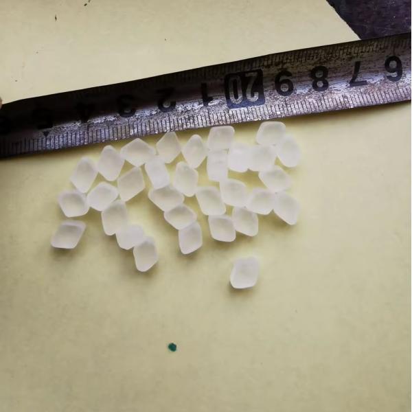 99% Assay Saccharin Sodium 's Top Choice for Food and Beverage Sweetening Additives