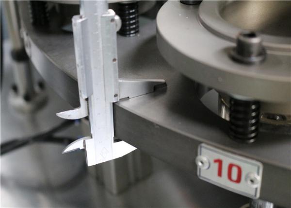 Copo de papel de alta velocidade que faz a ondinha da maquinaria a máquina Sleeving dobro do copo de papel da parede