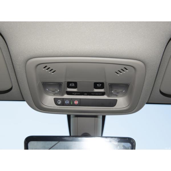 Buick Regal 2024 28t Indulge Version Gasoline Car with Braking System Epb and Benefit