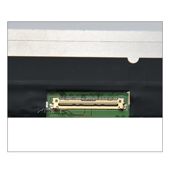 NV140FHM-T01 На сенсорном экране Slim FHD LCD 1920*1080 EDP 40pin 14.0 дюйма