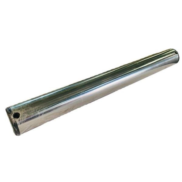 SY485 120*1060mm Excavator Track Pin 21n-72-14331  Abrasion Proof