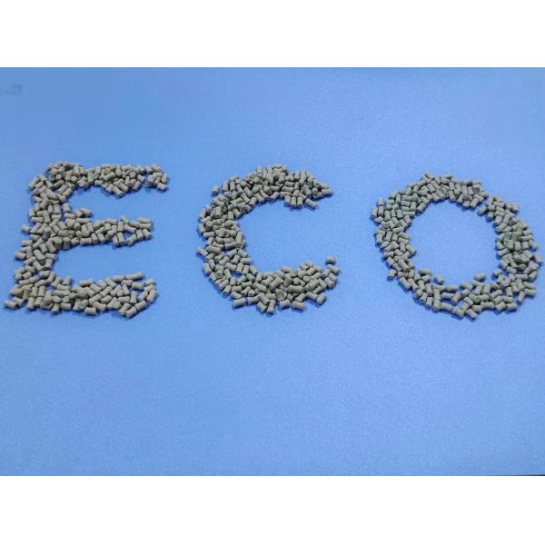 バージンおよびリサイクルポリマー（LD/LLDPE/HM/PP）用高度な酸化カルシウム乾燥剤マスターバッチ