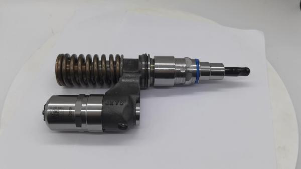 GENUINE AND BRAND NEW DIESEL FUEL UNIT PUMP, INJECTOR 0414701057, 0414701008, 1409193, 1529751, 1497386, 1455861, 5237152