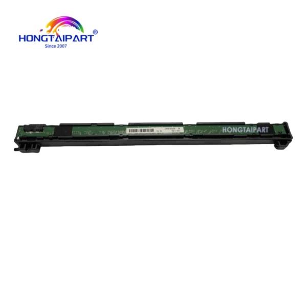 Оригинальный контактный датчик изображения FK3-1153-000 FK31153000 для изображения CanonCLASS MF3010 MF4450 MF4570dn MF4570dw MF4770n MF4880dw MF4890dw D530 D560 D550 Факс L190 принтер датчик Cis сканерная головка