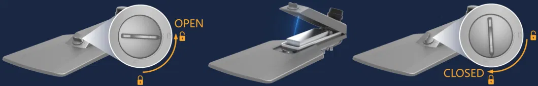 Фотоэлементный датчик Садовый свет светодиодный уличный свет 240W 100W 50W Полюс IP66 Ik08 Водостойкий Дорожный тротуар Парковочный свет