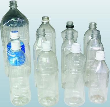 CE Automatic pet bottle blow moulding machine for hot filling liquid food industry high quality high speed low price