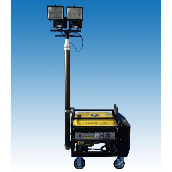 1050 Aluminum Sheet Pure Aluminium Plate 1050 H111 H112