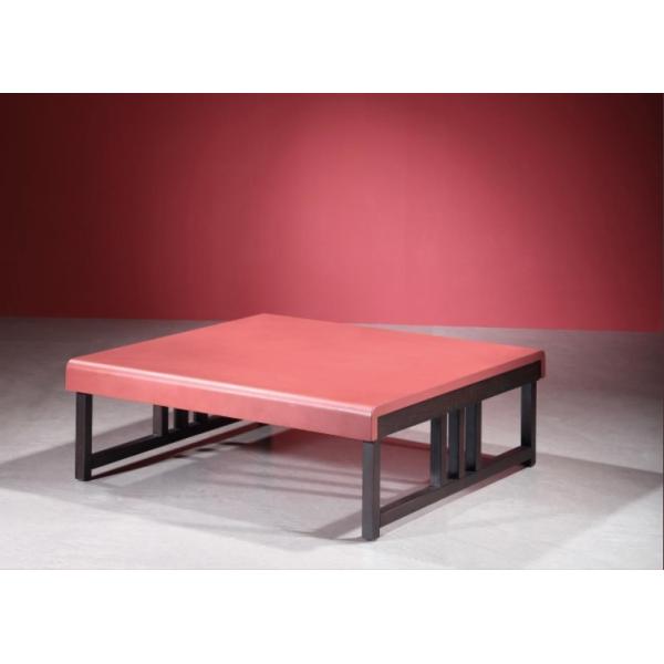 Home Modern Wood Full Dining Table And 6 Chairs Wooden Dining Room Set Luxury