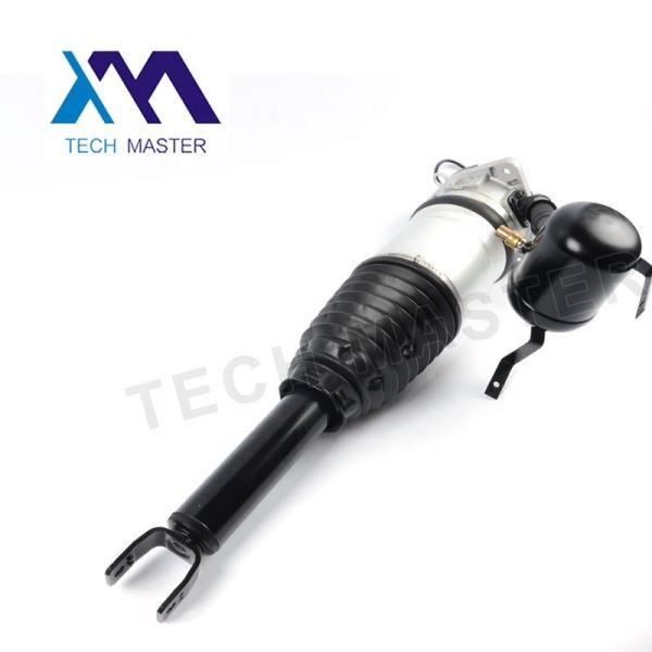 Air Ride Shock Absorber for AUDI A8 D3 Rear Air Spring Shock Assembly OEM 4E0616001E 4E0616002E Warranty 12 Months