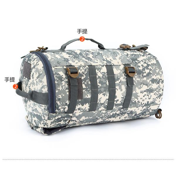 КАМО ДВОЛЬНАЯ ПОЛНЯЯ КУЧКА КРАСНЯЯ КАЗКА КРАСНЯЯ КАЗКА КРАСНЯЯ КАЗКА