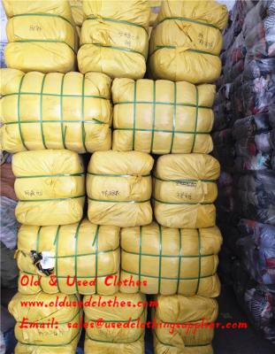 2Nd Hand Men'S Clothing Uk Imported Used Mens Costume All Size