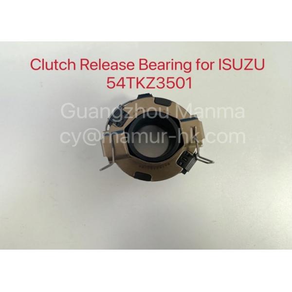 ISUZU подшипник для снятия сцепления для ELF 54TKZ3501